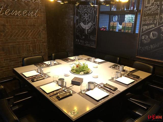 大把福利在直播間等你！“幸福年年 煙火成都”系列活動啟動