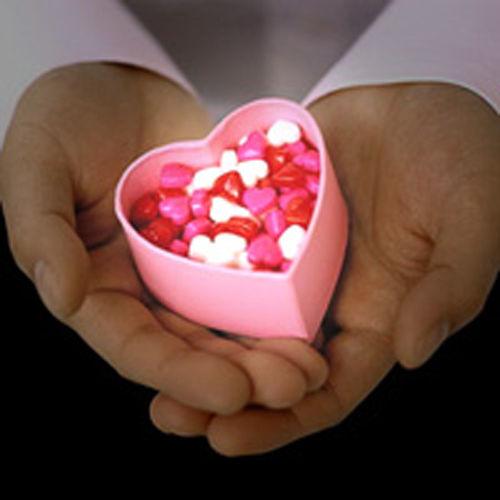 26歲女主播突然暈倒是心梗發(fā)作？