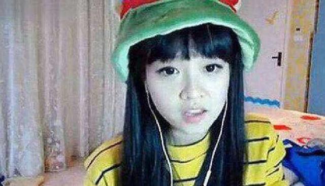 斗魚(yú)歷史上最著名的3位“一姐”，兩位已被遺忘，一位徹底破圈