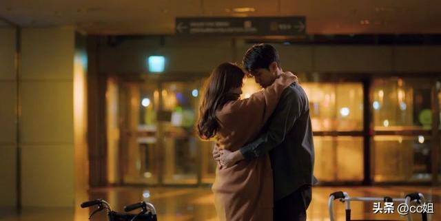 Netflix出品韓國(guó)大膽題材諜站大片，外加女神加持，太過(guò)癮了！