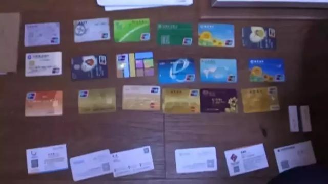 央視公布“黃鱔門(mén)”事件偵破始末，涉事女主播兩個(gè)月賺9萬(wàn)