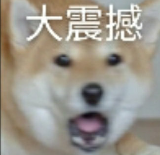 斗魚舞蹈區(qū)尺度大開！女主播玩得太大了