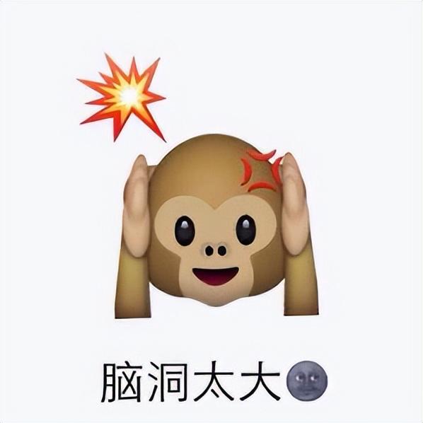 B站這個(gè)女網(wǎng)紅，被官方永久封殺