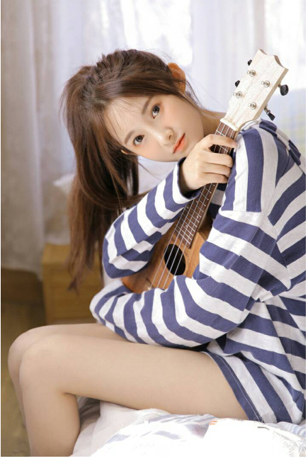 陌陌兩大美女張鑫磊、小夭夭同框飚舞，眾網(wǎng)友瘋狂打Call