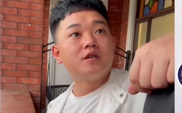 憑借《廣東愛(ài)情故事》走紅，廣東雨神為什么在抖音口碑越來(lái)越差？