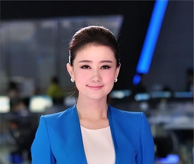 深圳電視臺(tái)15位美女主持人風(fēng)采一覽，個(gè)個(gè)高雅、優(yōu)美、迷人