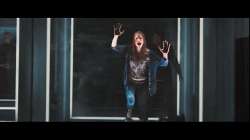 一部電影塞進(jìn)了40多部恐怖片角色！聊聊《林中小屋》出現(xiàn)的怪物