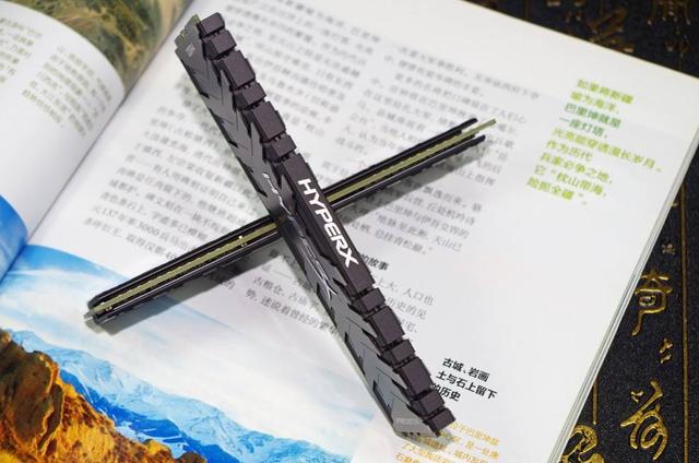 直播“一姐馮提莫”的電腦配置清單，把隔壁職業(yè)選手都“饞哭了”