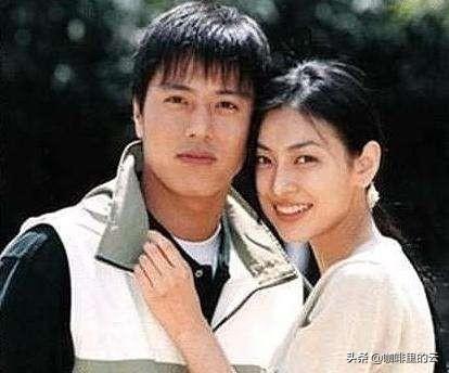 重新解讀《夏娃的誘惑》，最終，我愛上了徐迎美