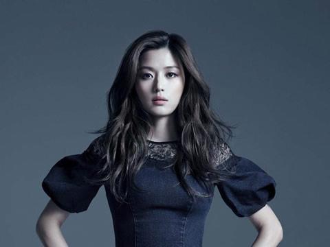 你們最喜歡的韓劇女主角名字大全，劇情哪里感動了你？