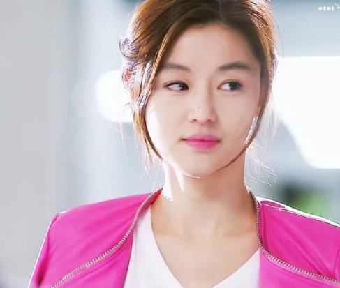 你們最喜歡的韓劇女主角名字大全，劇情哪里感動了你？