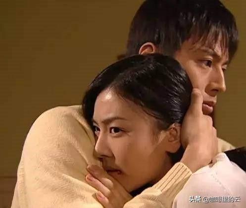 重新解讀《夏娃的誘惑》，最終，我愛上了徐迎美