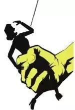 網(wǎng)絡女主播脫衣“黃播”，還在QQ群里“發(fā)福利”，上千人圍觀打賞