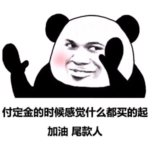 冷空氣來(lái)了！株洲今明降雨降溫，最低氣溫14—16℃