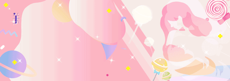 豎抱、斜抱、靠肩抱，出生不久的寶寶該怎么抱？正確抱姿學(xué)起來