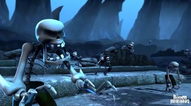 中年失意大叔邂逅傲嬌小蘿莉？明日直播等你來玩！