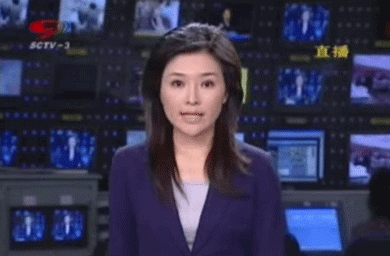 2008年，那個播報汶川地震時流淚的女主播寧遠，如今怎么樣了？