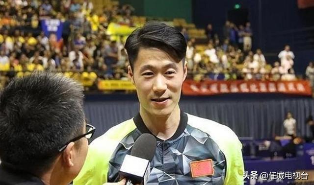 美女主播劉彥池：和王勵(lì)勤分手嫁富商，生女被豪寵，38歲依舊美艷