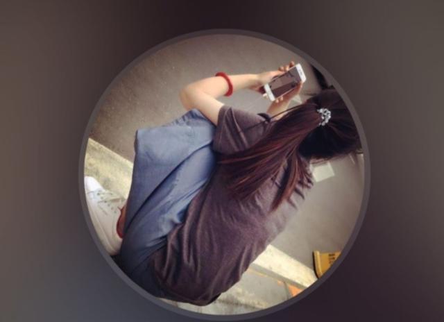 憑借《廣東愛(ài)情故事》走紅，廣東雨神為什么在抖音口碑越來(lái)越差？