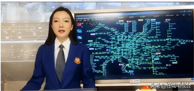 美女主播劉彥池：和王勵(lì)勤分手嫁富商，生女被豪寵，38歲依舊美艷