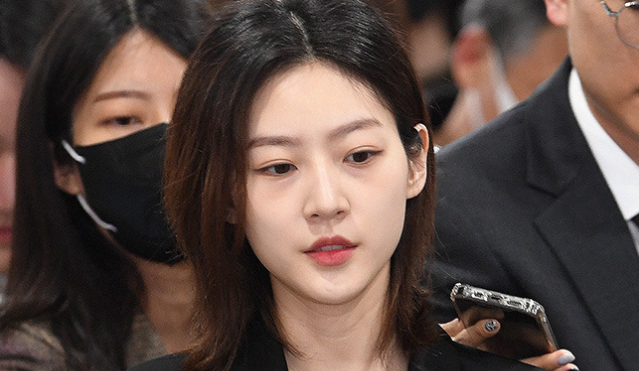 痛惜！25歲韓星金賽綸突傳離世，死因?yàn)楹危? onerror=