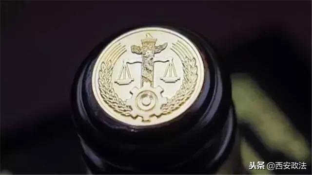 “黃鱔門”事件偵破始末公開，涉事女主播兩個(gè)月賺9萬