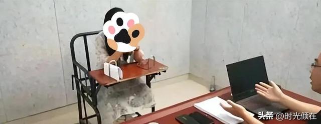 女大學生墮落史（七）：為男友借網(wǎng)貸誤入歧途，粉絲留言沒有看夠