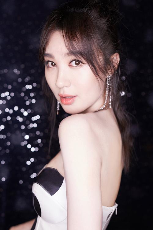 你們最喜歡的韓劇女主角名字大全，劇情哪里感動了你？