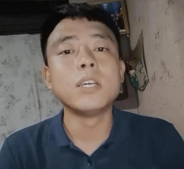 憑借《廣東愛(ài)情故事》走紅，廣東雨神為什么在抖音口碑越來(lái)越差？