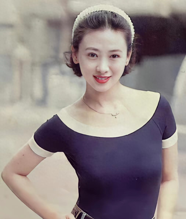 86年我收留迷路的姑娘，她說自己是養(yǎng)女，十年后成了她繼父