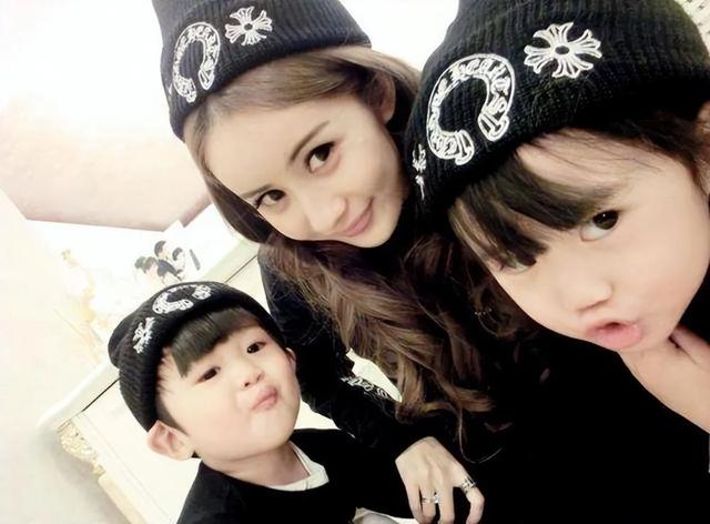 韋雪：從洗頭小妹到直播帶貨女王，她的逆襲之路