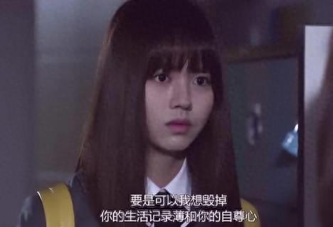 你們最喜歡的韓劇女主角名字大全，劇情哪里感動了你？