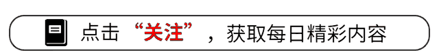 鬧大了！汽車(chē)直播間女主播驚現(xiàn)大尺度內(nèi)容，網(wǎng)友直呼受不了！