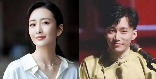 你們最喜歡的韓劇女主角名字大全，劇情哪里感動了你？