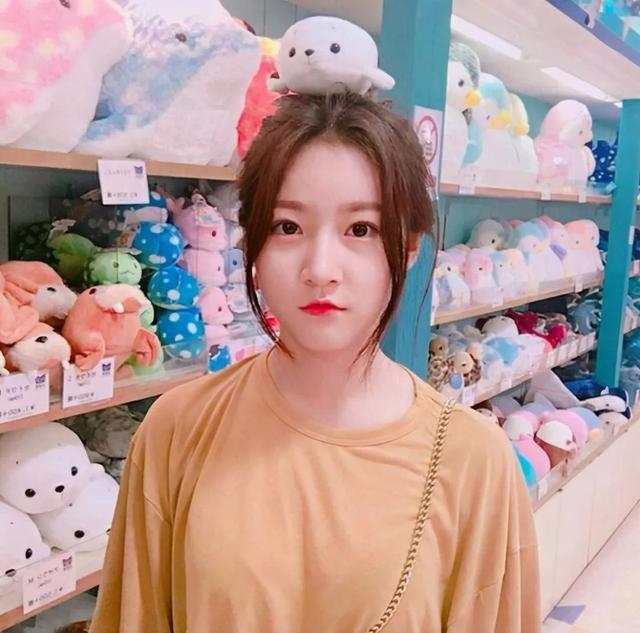 痛惜！25歲韓星金賽綸突傳離世，死因?yàn)楹危? onerror=