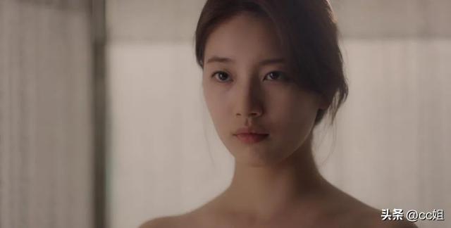 Netflix出品韓國(guó)大膽題材諜站大片，外加女神加持，太過(guò)癮了！