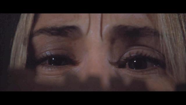 一部電影塞進(jìn)了40多部恐怖片角色！聊聊《林中小屋》出現(xiàn)的怪物