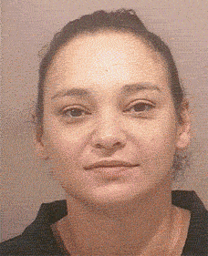 “丫丫”到底怎么了？骨瘦如柴、毛發(fā)脫落 → 網(wǎng)友：像吸毒了一樣！