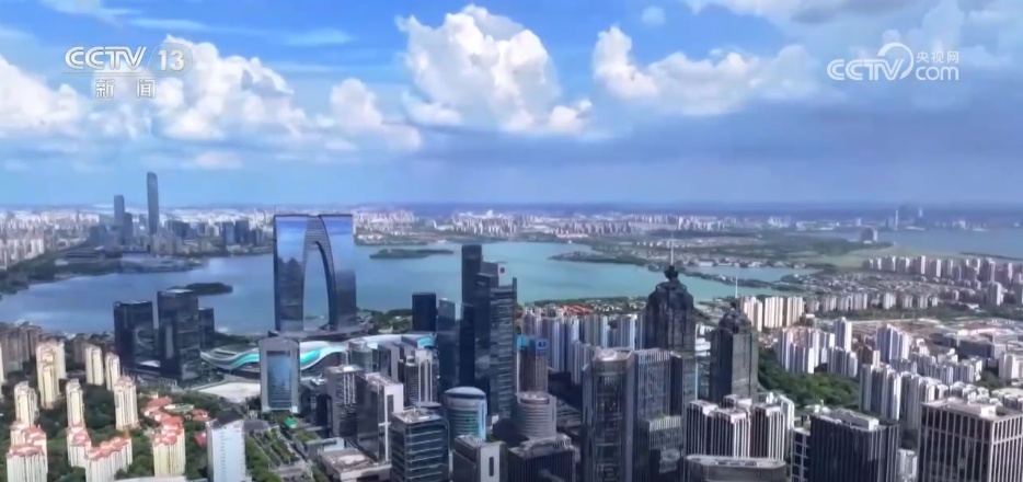 堅(jiān)定+堅(jiān)決，強(qiáng)信心！多部門打出“穩(wěn)市組合拳” 市場(chǎng)響應(yīng)如潮