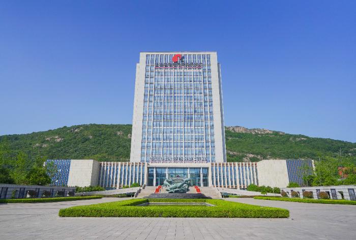 康緣藥業(yè)2024年財(cái)報(bào)解析：轉(zhuǎn)型陣痛中凸顯創(chuàng)新韌性 數(shù)智化開(kāi)辟增長(zhǎng)新賽道