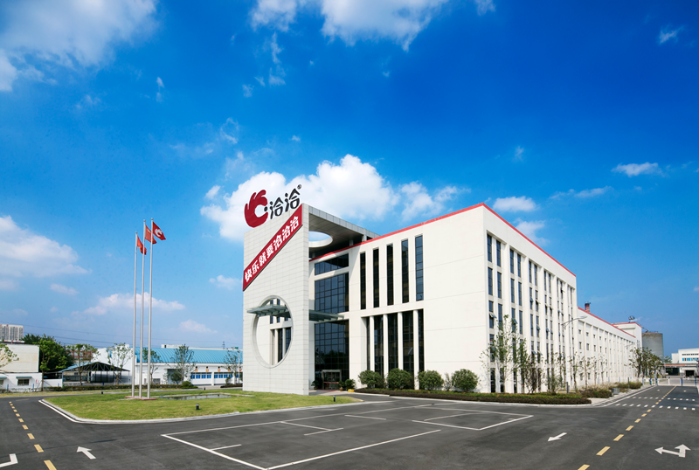 收入首次突破70億，洽洽食品以“品質+創(chuàng)新”跨越新周期