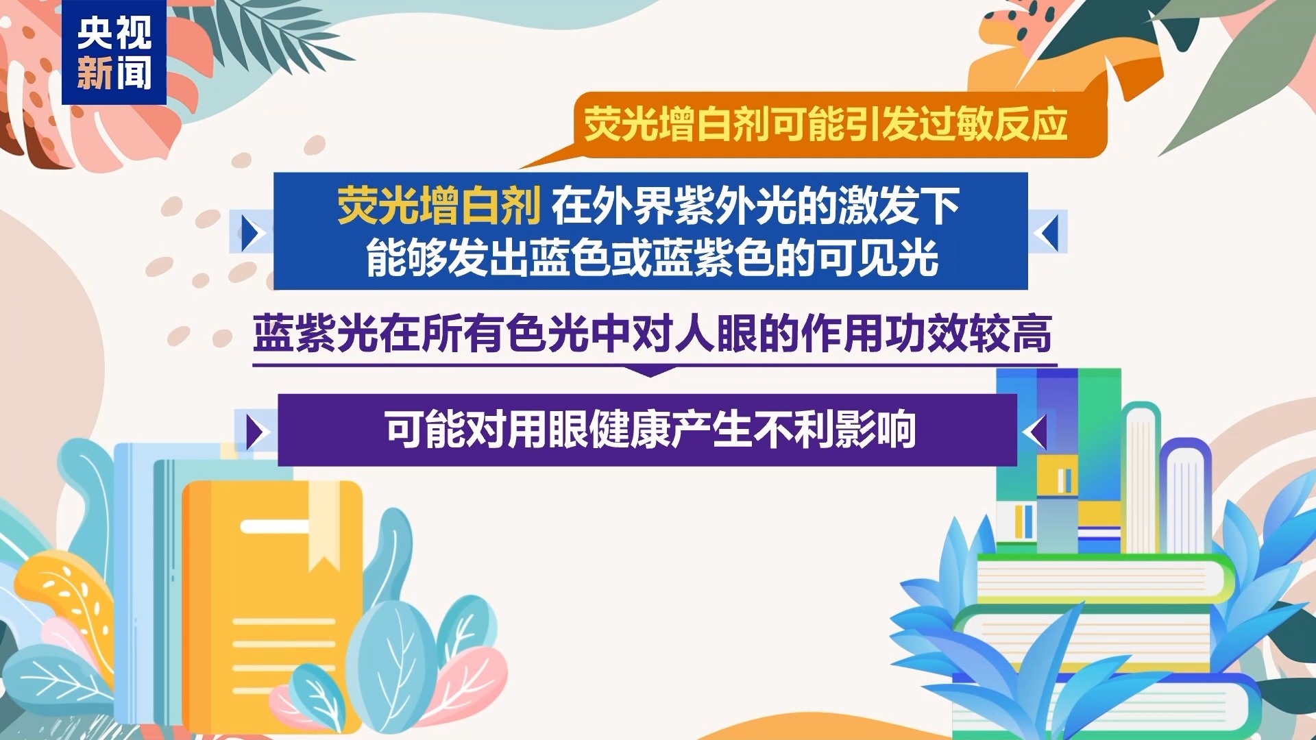 紙張過白過黃都傷眼！速看作業(yè)本選購指南→