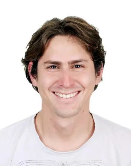 東西問(wèn)丨里韋拉·埃斯皮諾薩：人類應(yīng)以何種“新禮”回贈(zèng)大地？