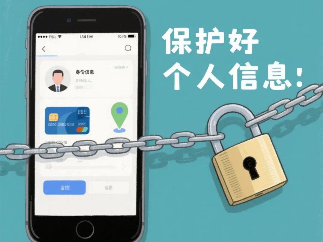 抓獲犯罪嫌疑人15名 網(wǎng)警偵破因支付密碼簡(jiǎn)單而被盜刷案