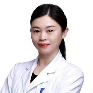 一個晚餐壞習(xí)慣 可能讓血糖失控 對身體多個系統(tǒng)造成影響