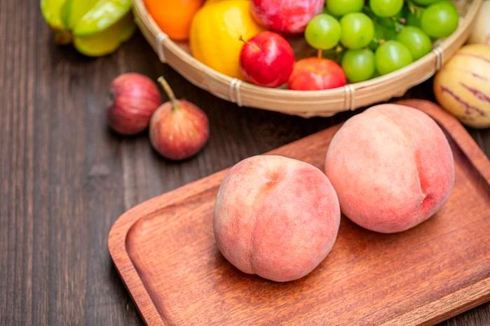 轉(zhuǎn)給家人！7種易堵塞血管食物和10種保護(hù)心血管食物