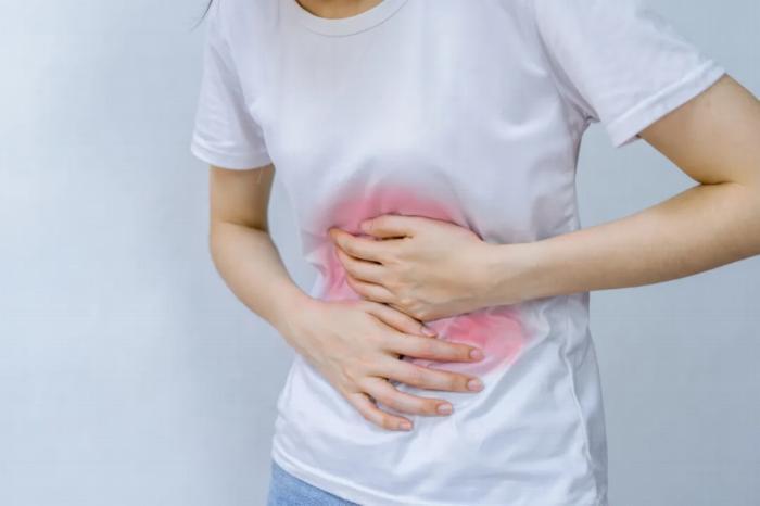 身體長息肉不要忽視 一文了解應(yīng)對方法