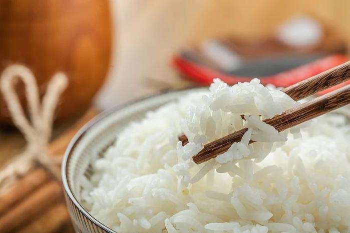 轉(zhuǎn)給家人！7種易堵塞血管食物和10種保護(hù)心血管食物