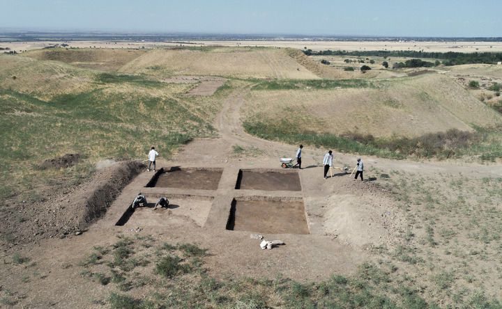 習(xí)近平推動(dòng)“上海精神”煥發(fā)時(shí)代光彩