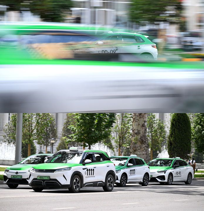 習(xí)近平推動(dòng)“上海精神”煥發(fā)時(shí)代光彩